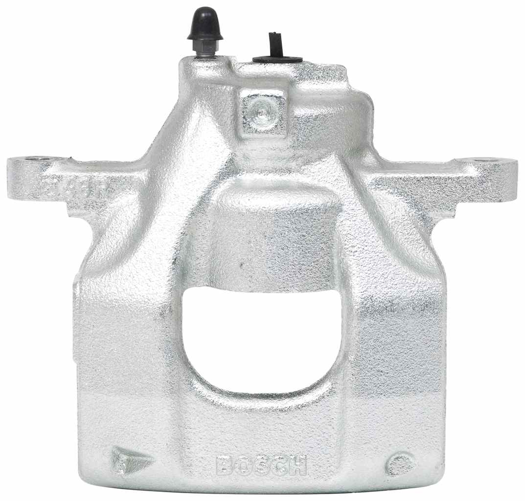 BOSCH 0 204 004 331 Bremssattel