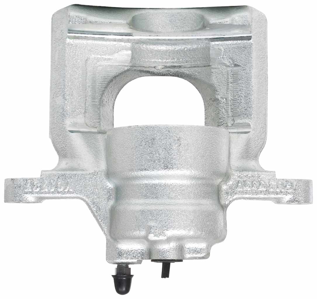 BOSCH 0 204 004 331 Bremssattel