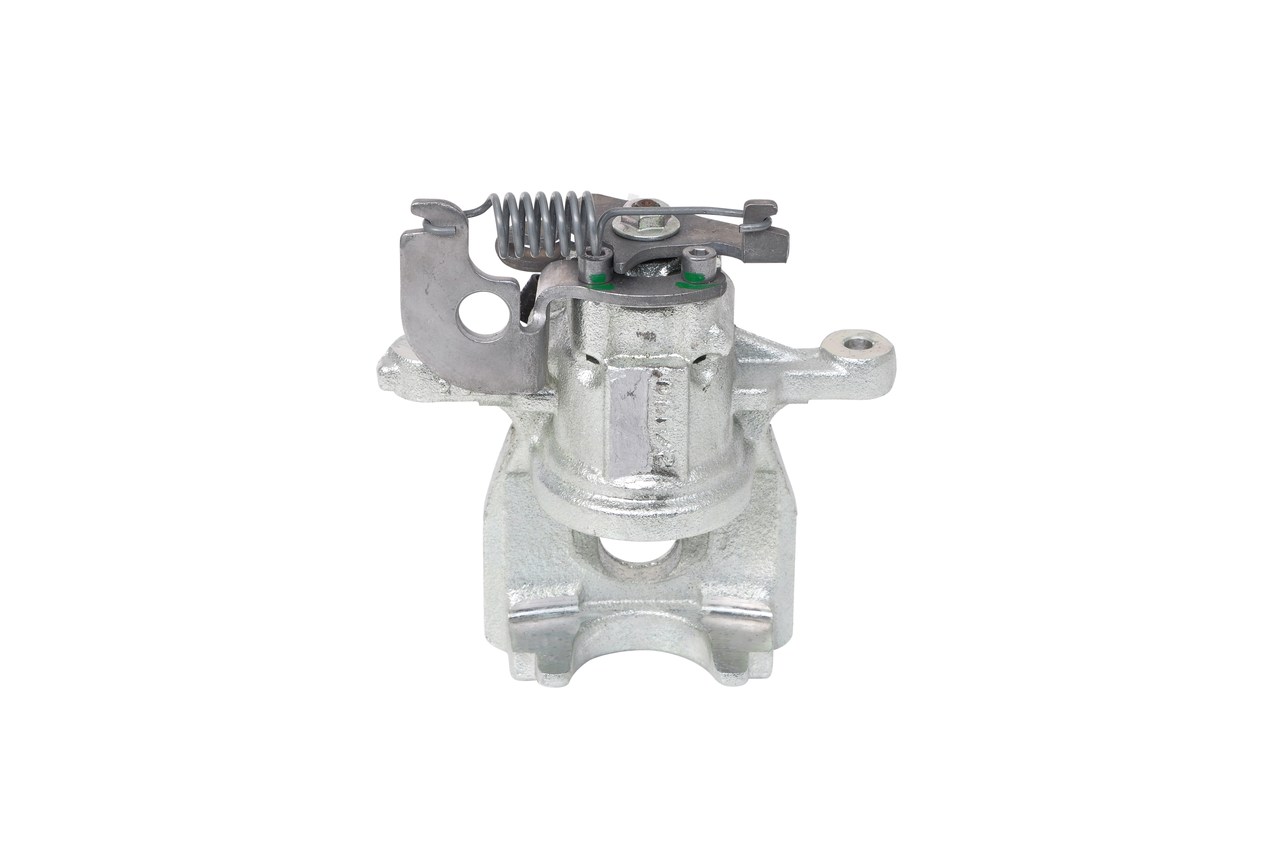 BOSCH 0 204 004 381 Bremssattel