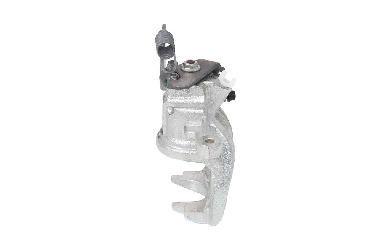 BOSCH 0 204 004 381 Bremssattel