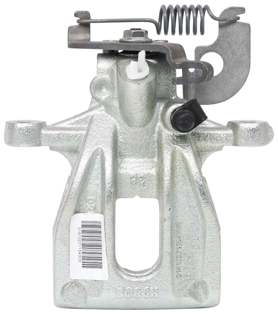 BOSCH 0 204 004 381 Bremssattel