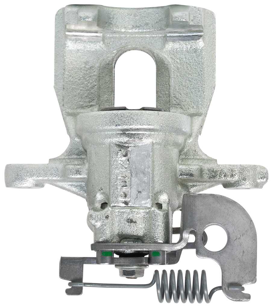 BOSCH 0 204 004 381 Bremssattel