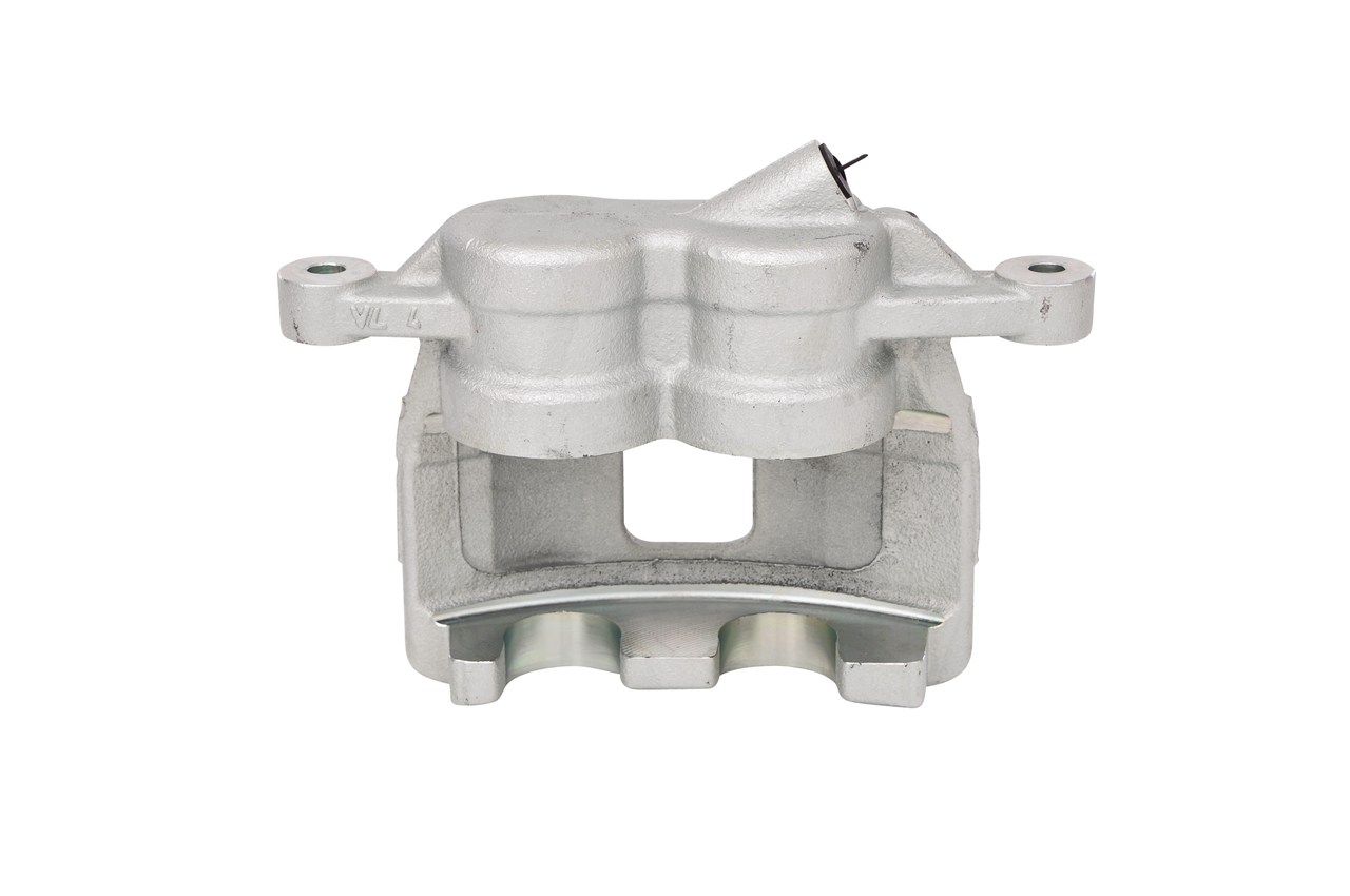 BOSCH 0 204 004 616 Bremssattel