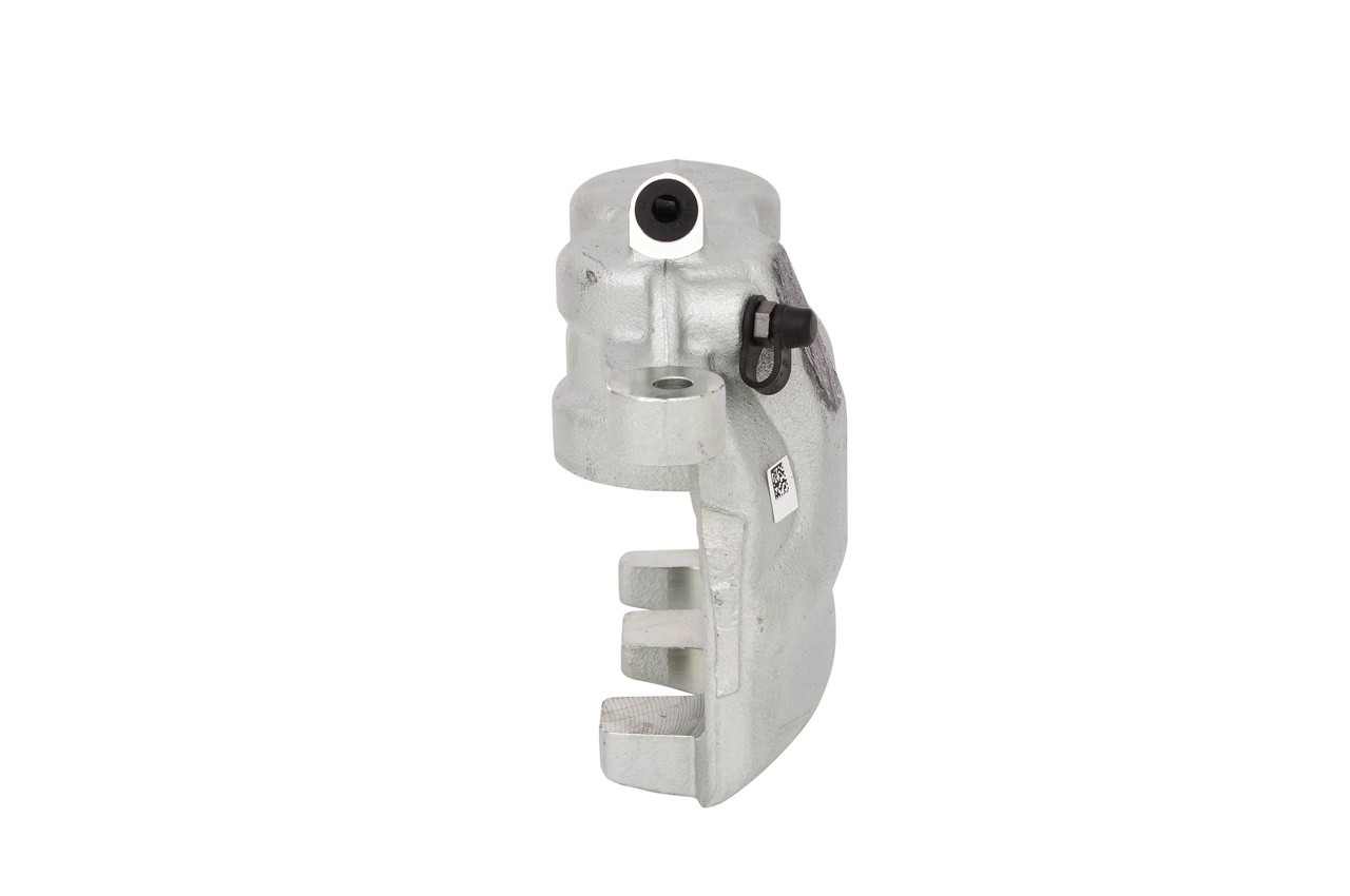 BOSCH 0 204 004 616 Bremssattel