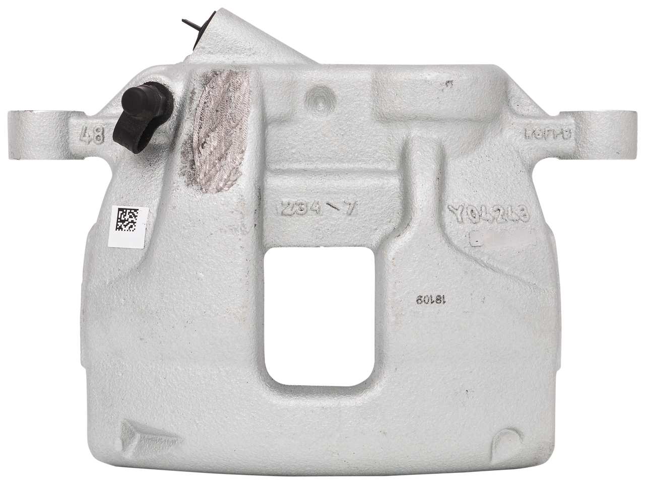 BOSCH 0 204 004 616 Bremssattel