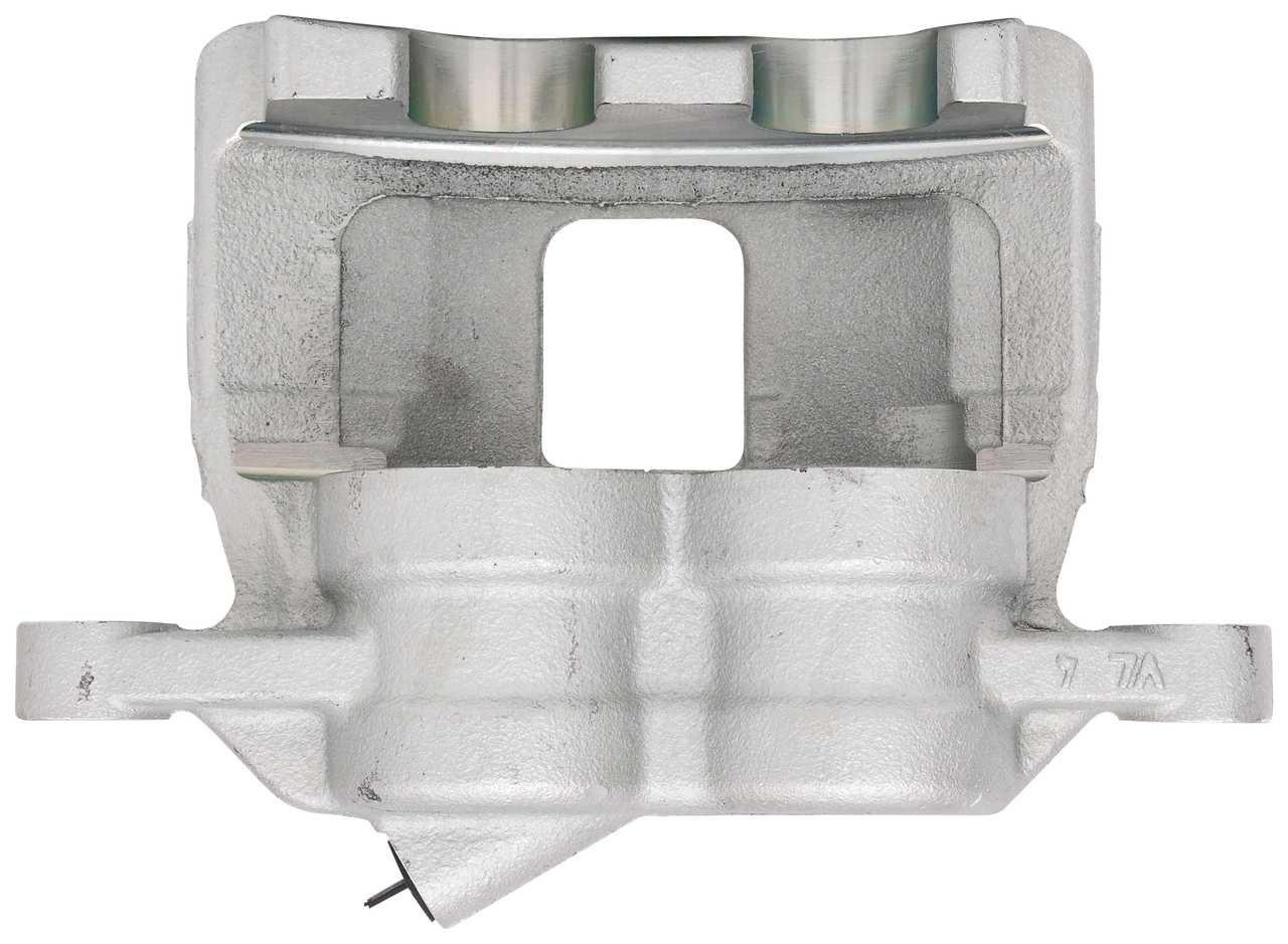 BOSCH 0 204 004 616 Bremssattel