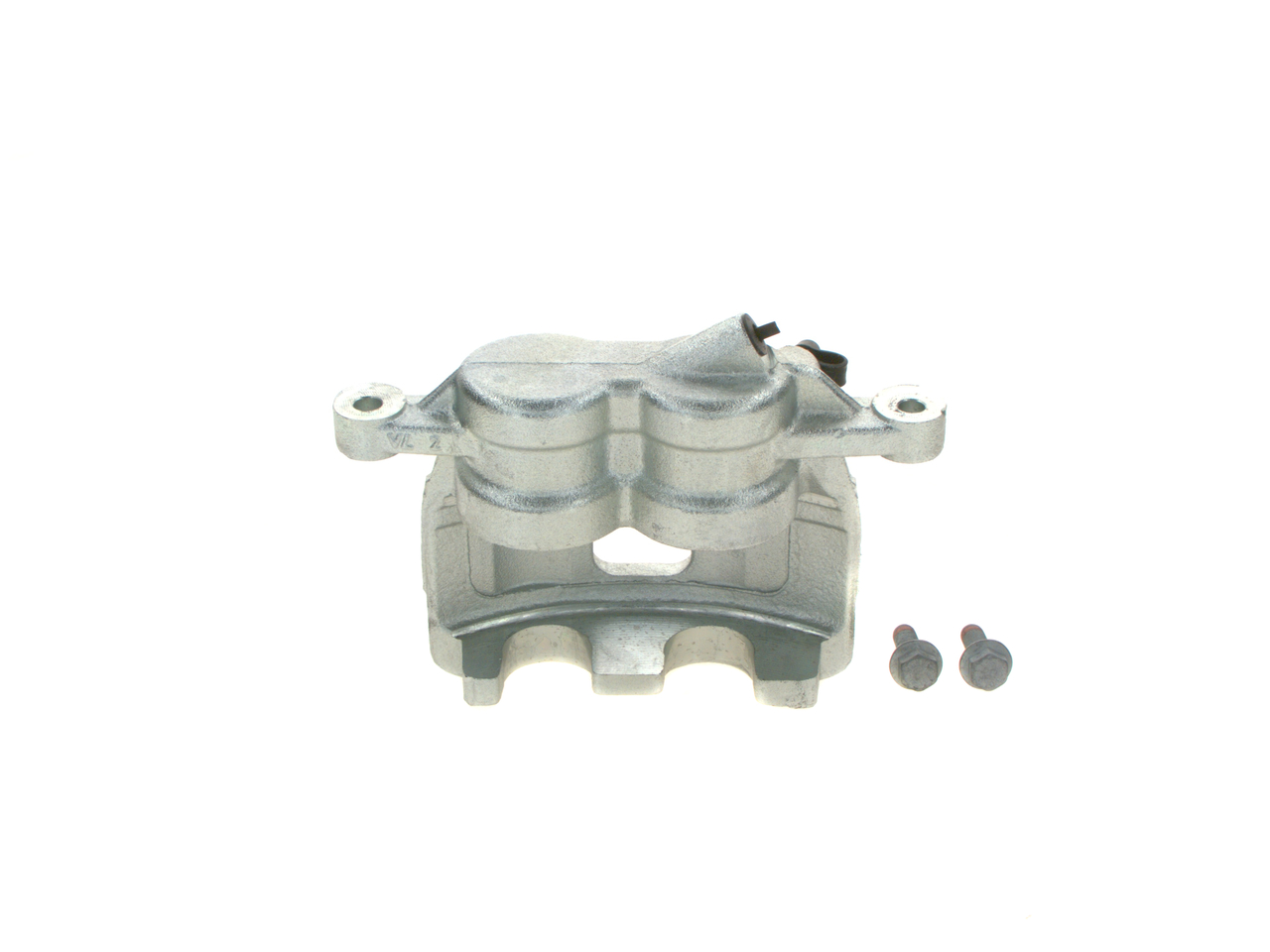 BOSCH 0 204 004 618 Bremssattel