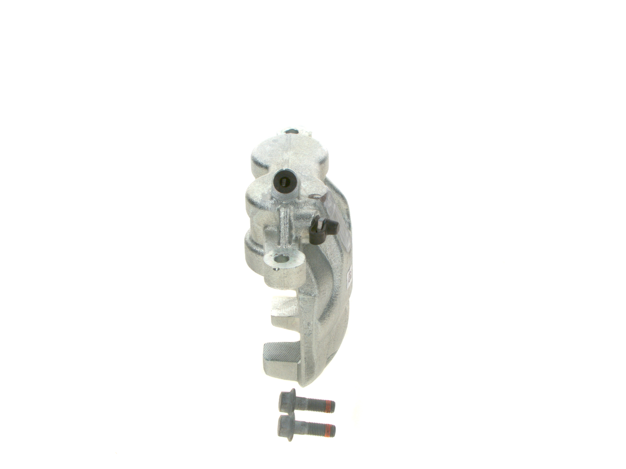 BOSCH 0 204 004 618 Bremssattel