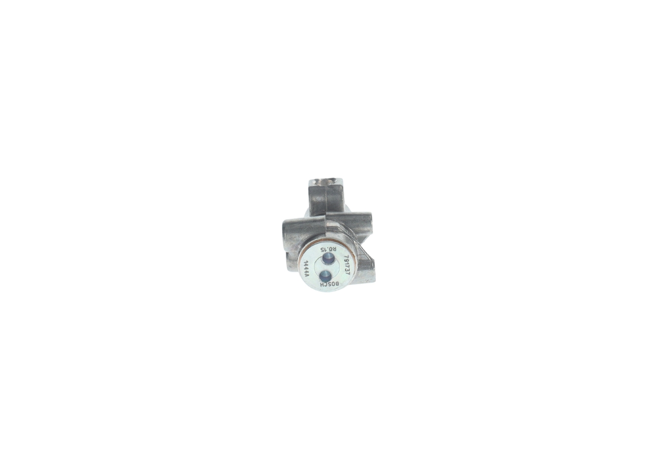BOSCH 0 204 031 056...