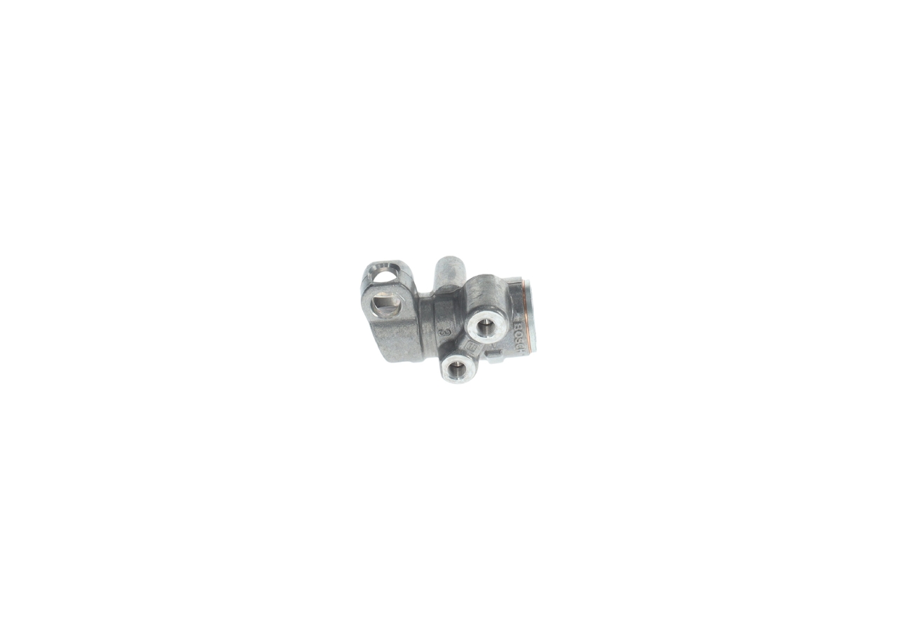 BOSCH 0 204 031 056 Bremskraftregler