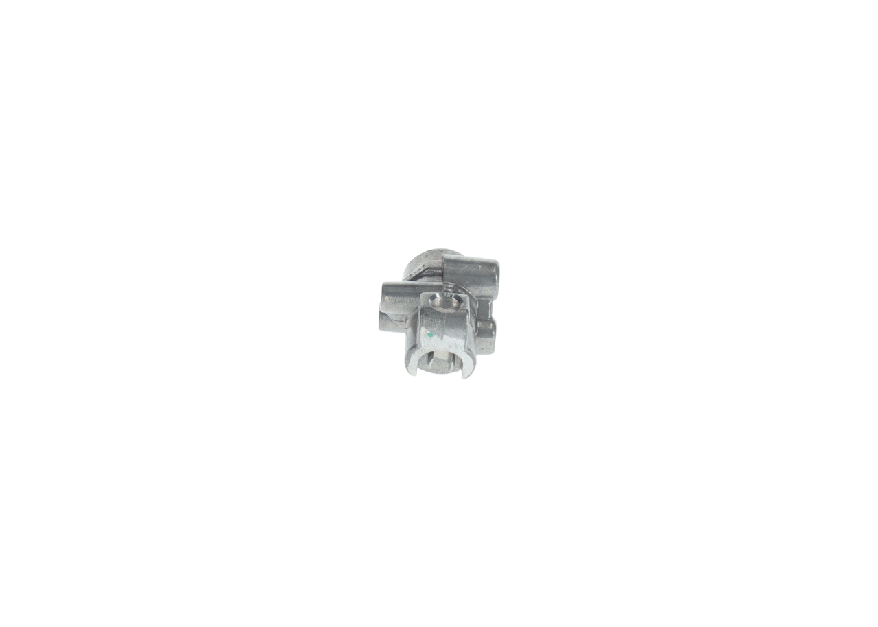 BOSCH 0 204 031 056 Bremskraftregler