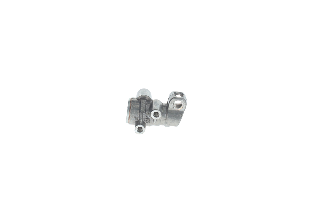 BOSCH 0 204 031 056 Bremskraftregler