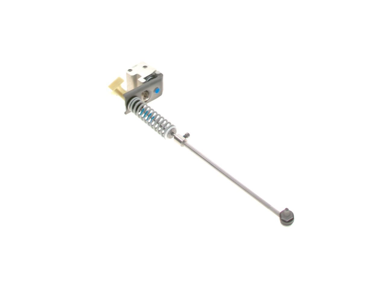 BOSCH 0 204 031 308 ABS-system