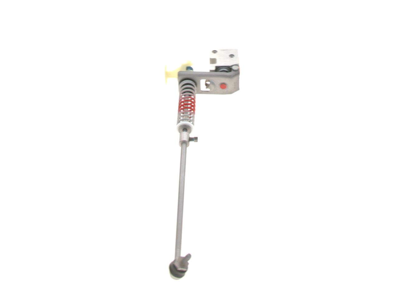 BOSCH 0 204 031 310 ABS-system