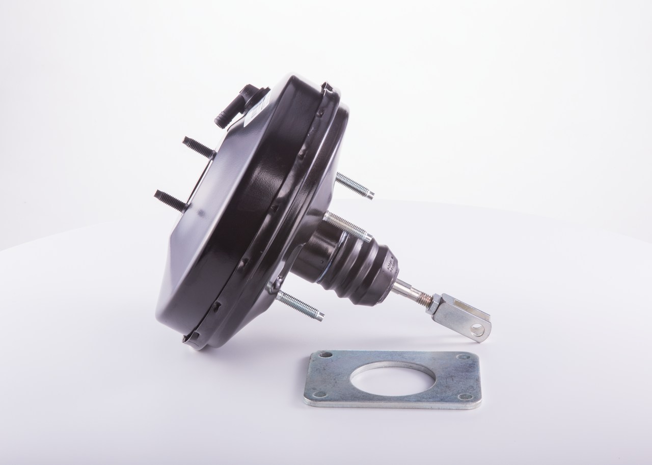 BOSCH 0 204 032 618 Brake...