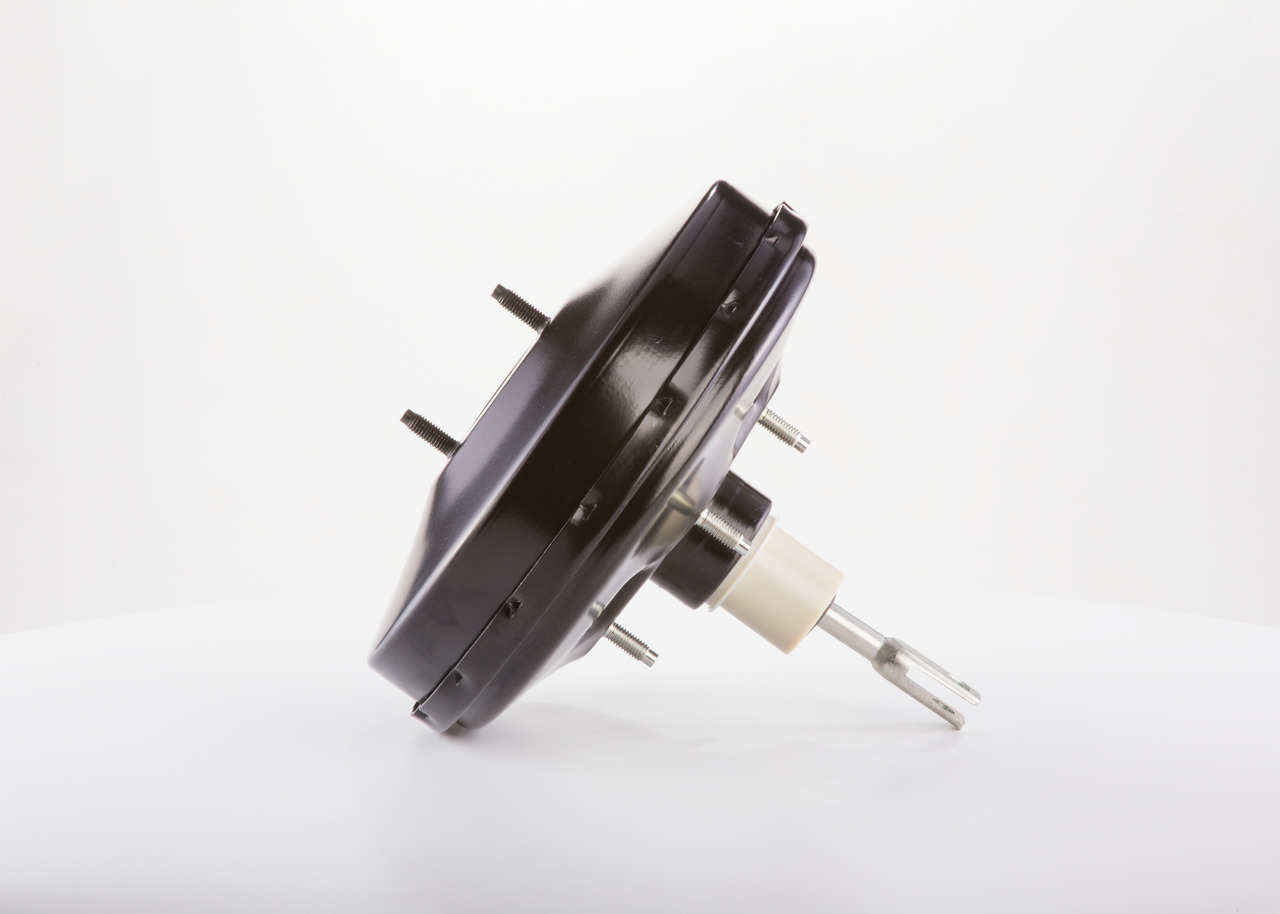 BOSCH 0 204 032 622 Brake...