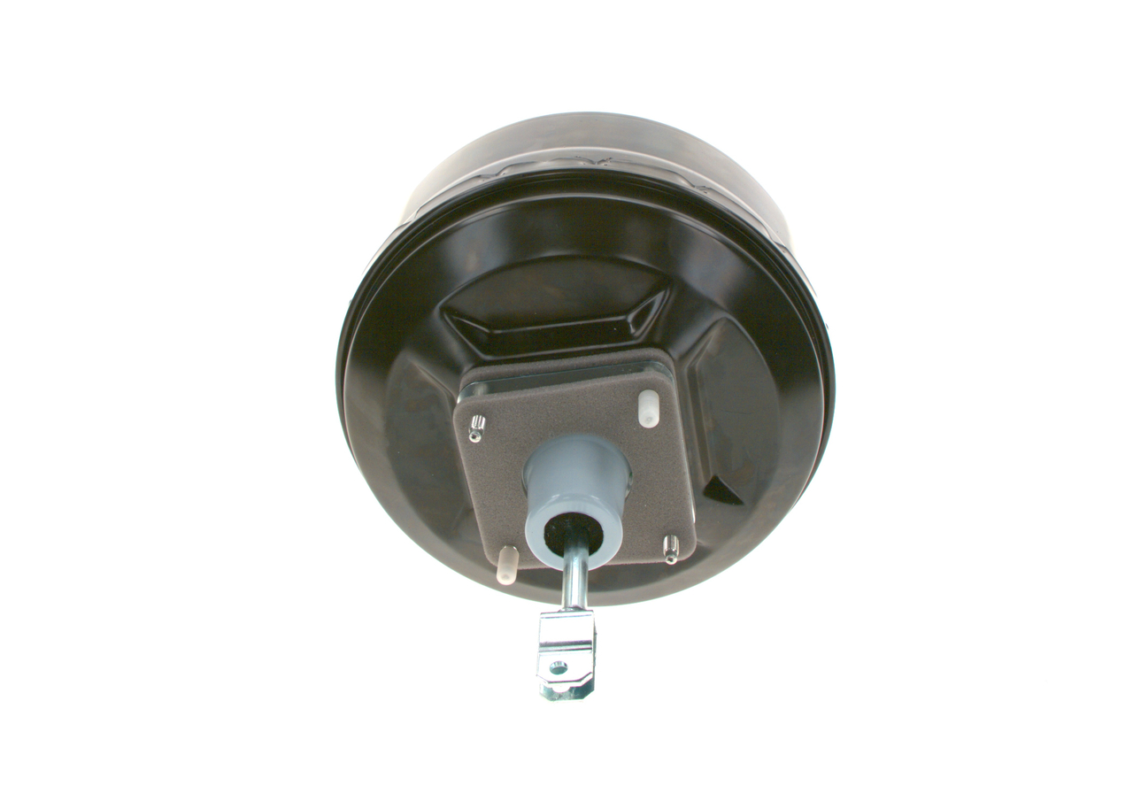 BOSCH 0 204 051 183 Bremskraftverstärker