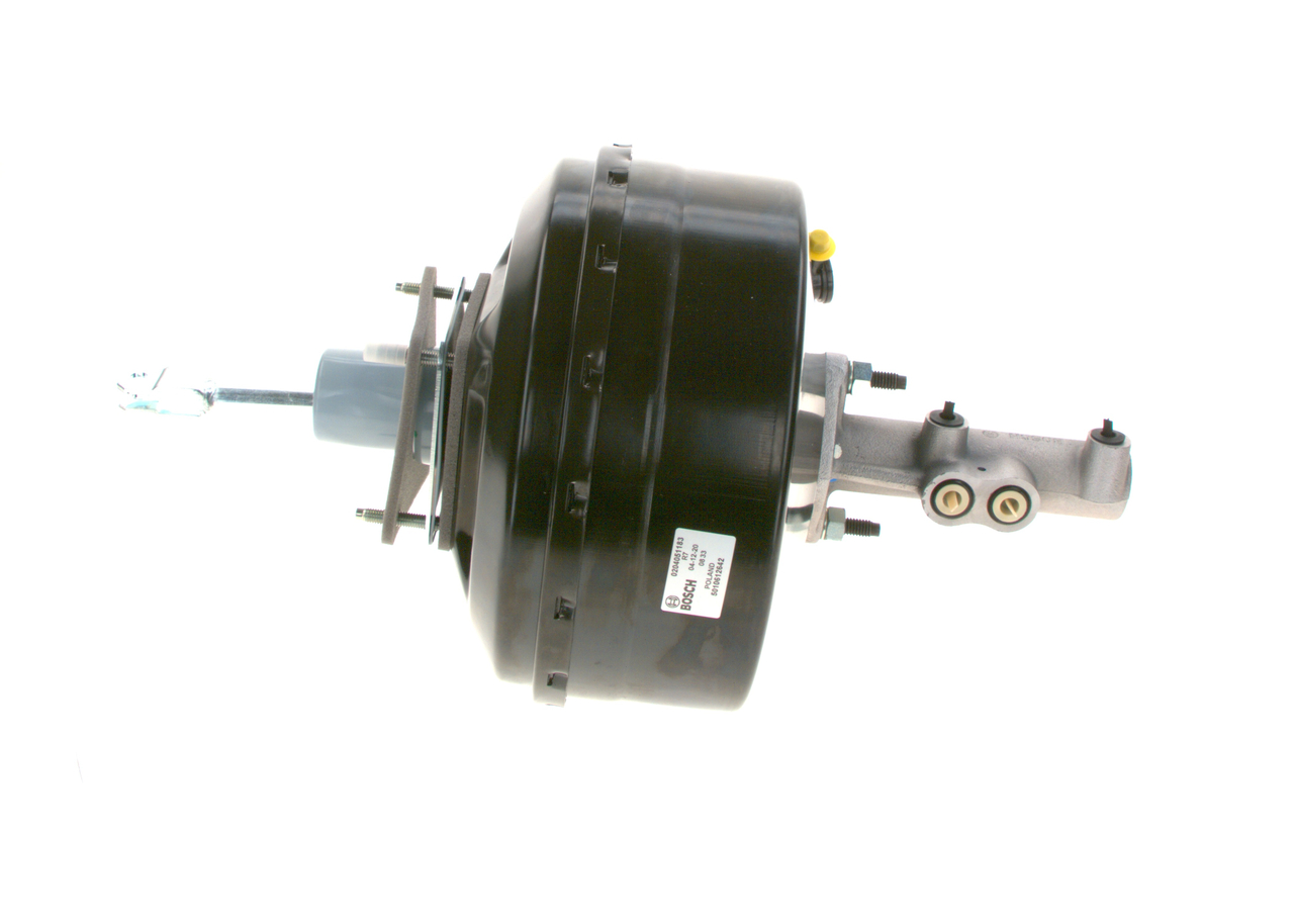 BOSCH 0 204 051 183 Bremskraftverstärker