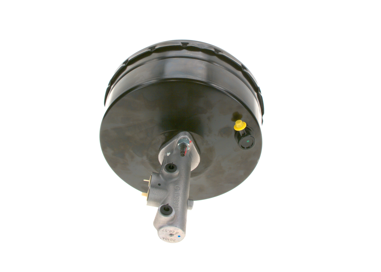BOSCH 0 204 051 183 Bremskraftverstärker