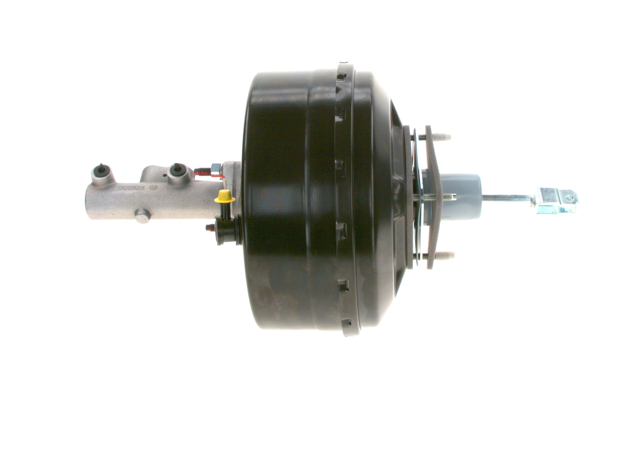 BOSCH 0 204 051 183 Bremskraftverstärker
