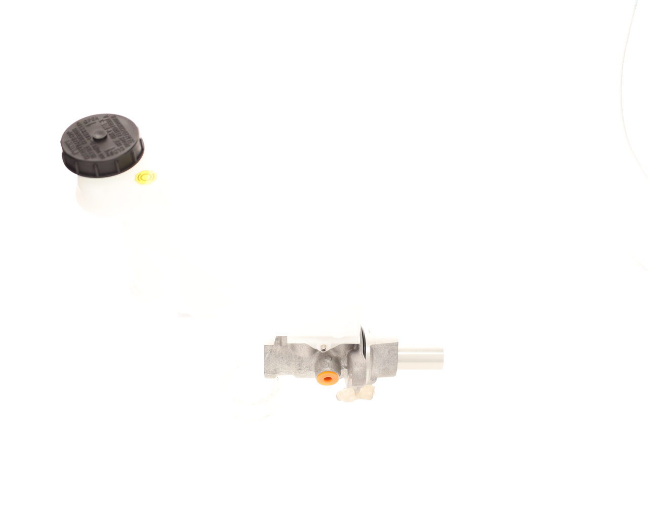 Brake Master Cylinder