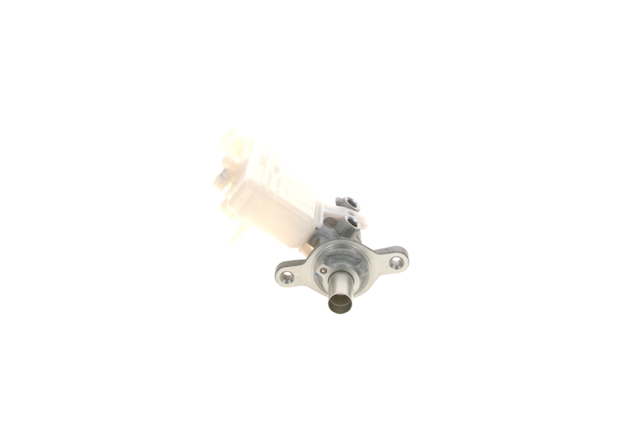 BOSCH 0 204 054 376 Hauptbremszylinder