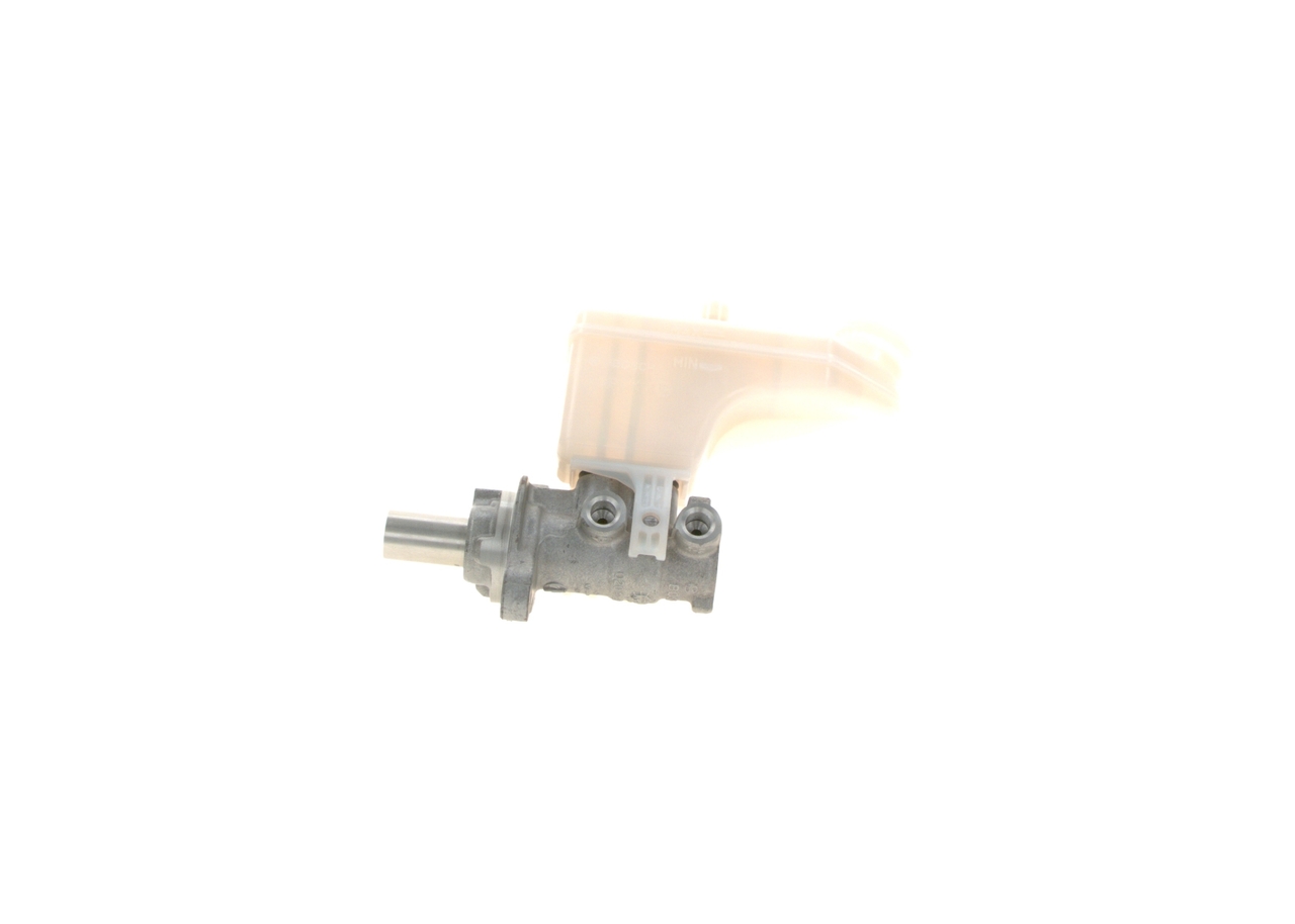 BOSCH 0 204 054 376 Hauptbremszylinder