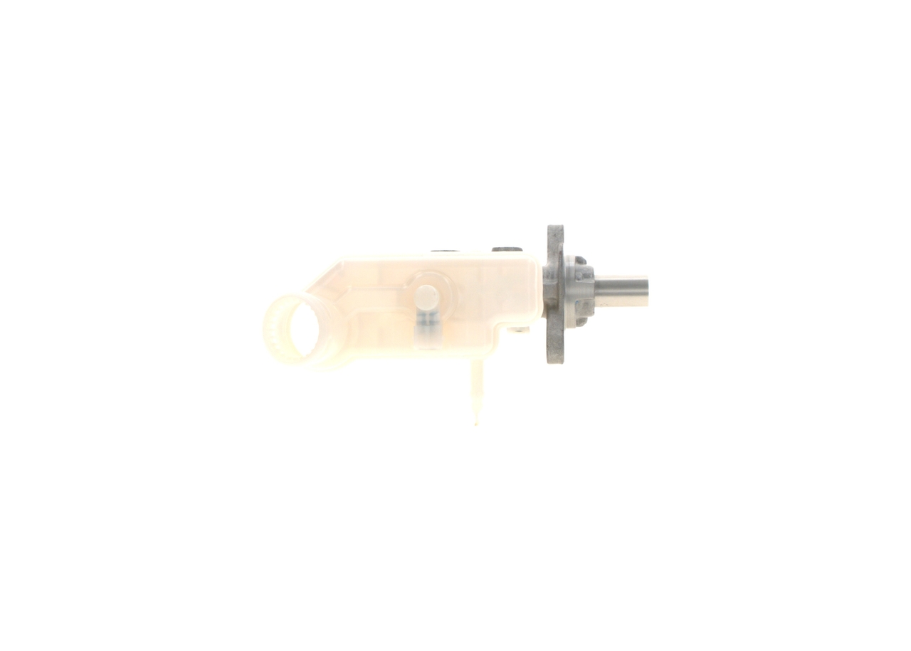 BOSCH 0 204 054 376 Hauptbremszylinder