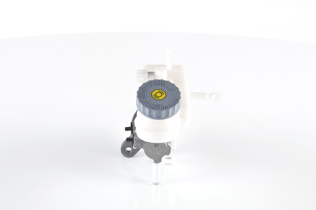 BOSCH 0 204 054 379 Hauptbremszylinder