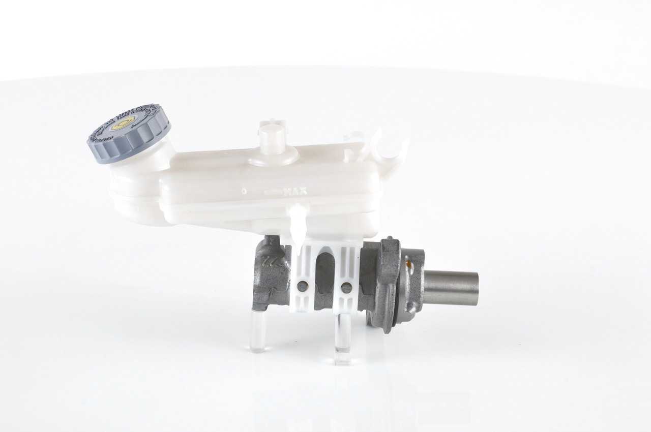 BOSCH 0 204 054 379 Hauptbremszylinder
