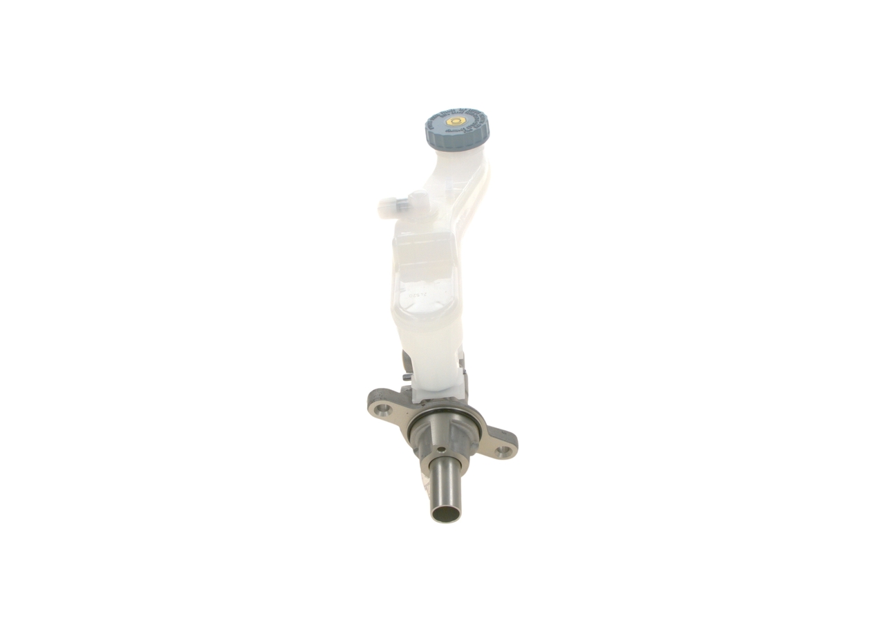 BOSCH 0 204 054 380 Hauptbremszylinder
