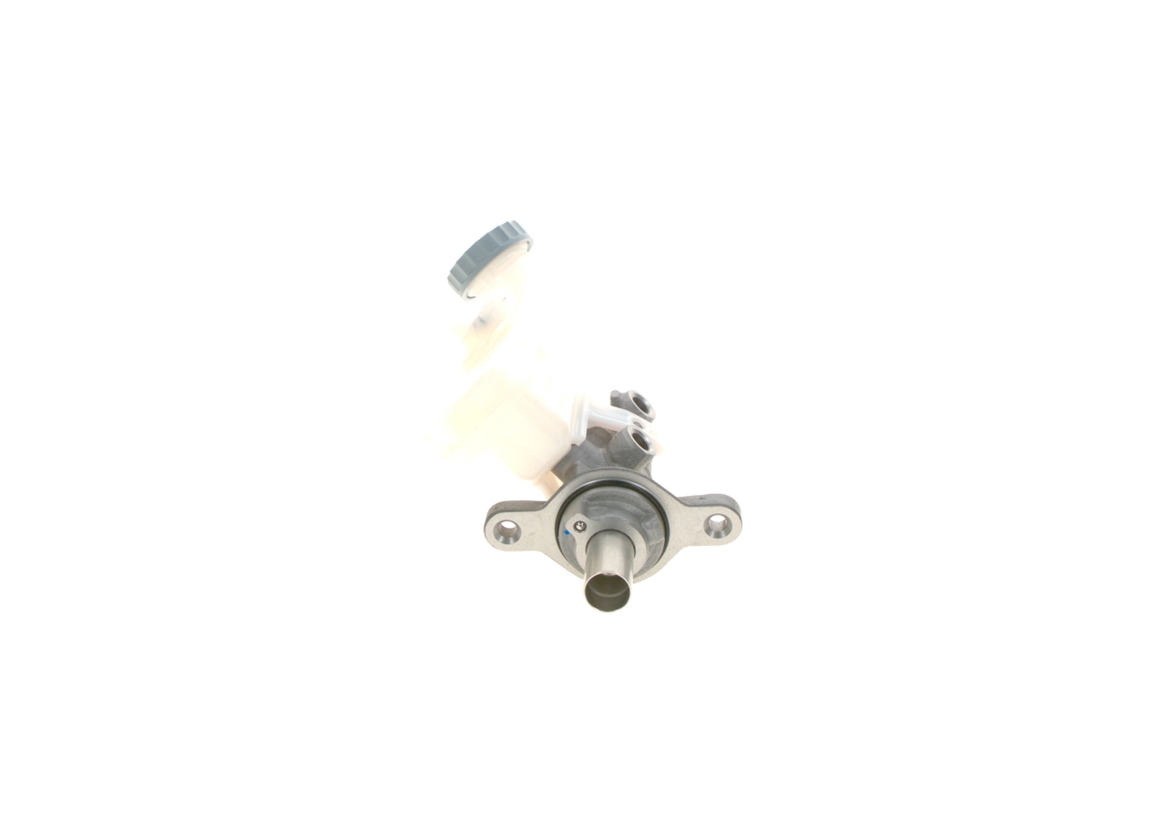 BOSCH 0 204 054 382 Hauptbremszylinder