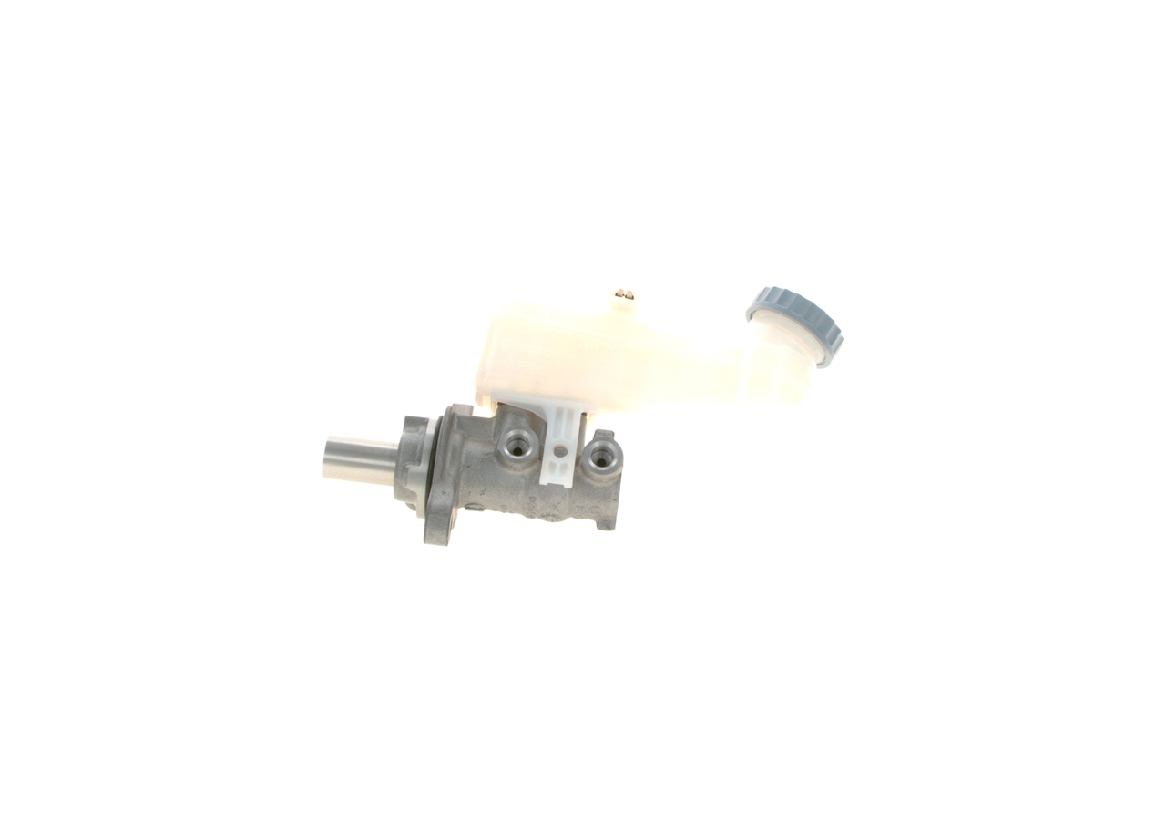 BOSCH 0 204 054 382 Hauptbremszylinder
