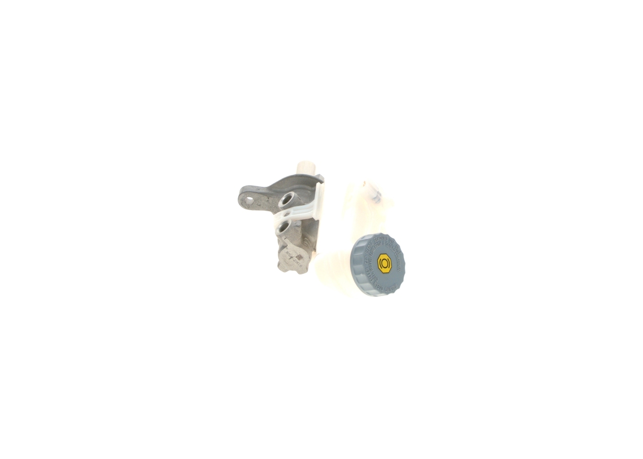 BOSCH 0 204 054 382 Hauptbremszylinder