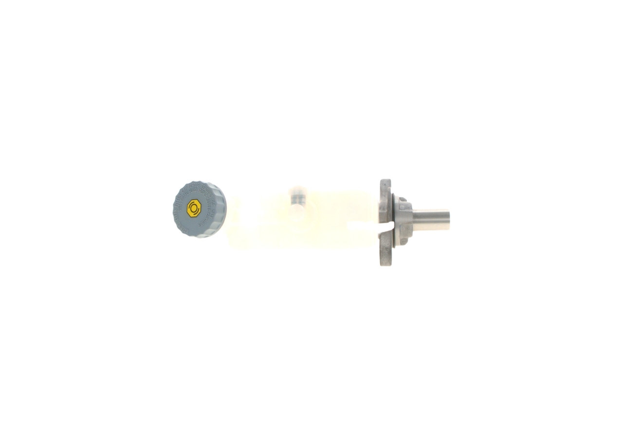 BOSCH 0 204 054 382 Hauptbremszylinder