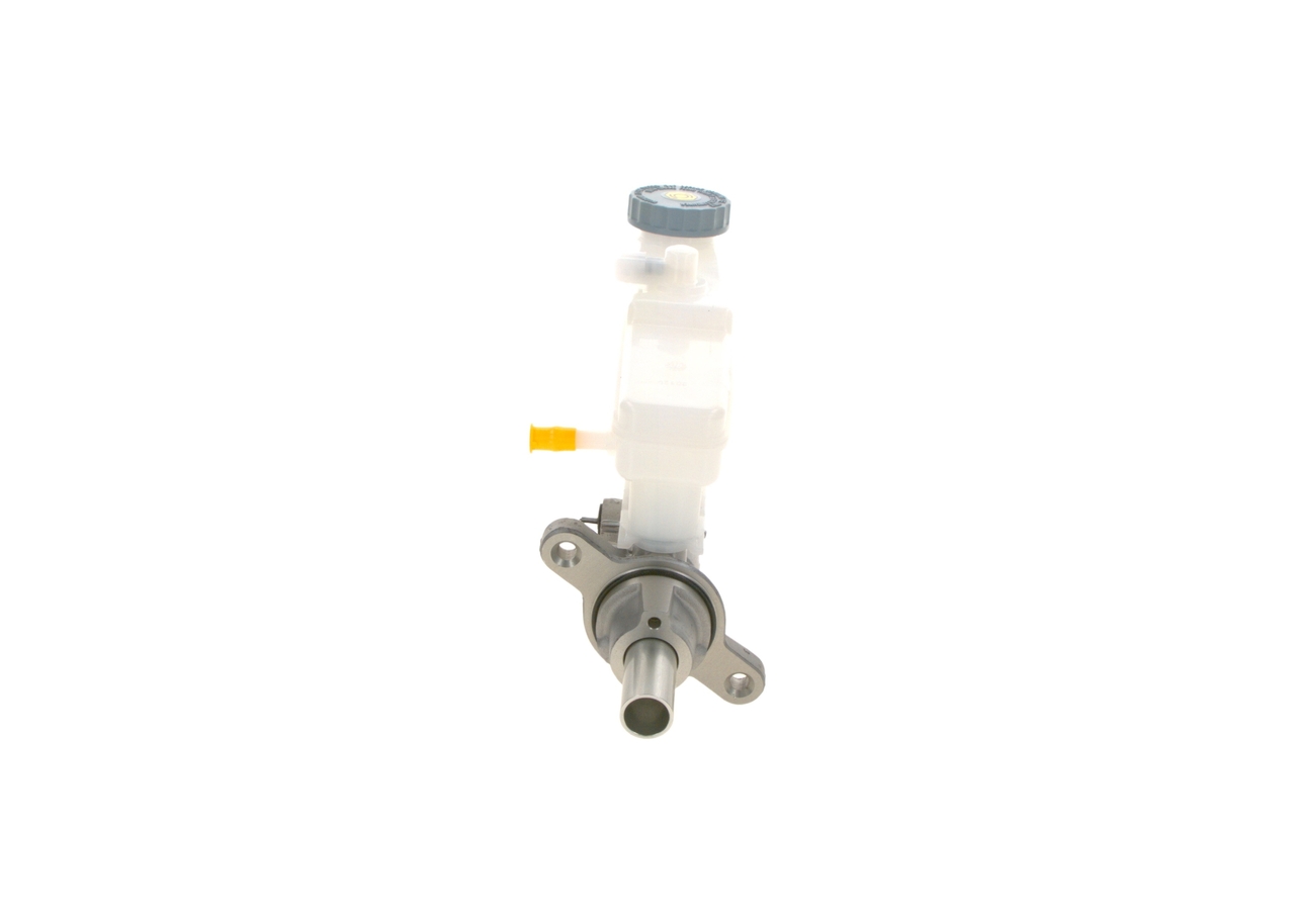 BOSCH 0 204 054 419 Hauptbremszylinder