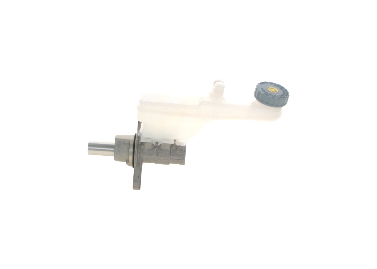 BOSCH 0 204 054 419 Hauptbremszylinder
