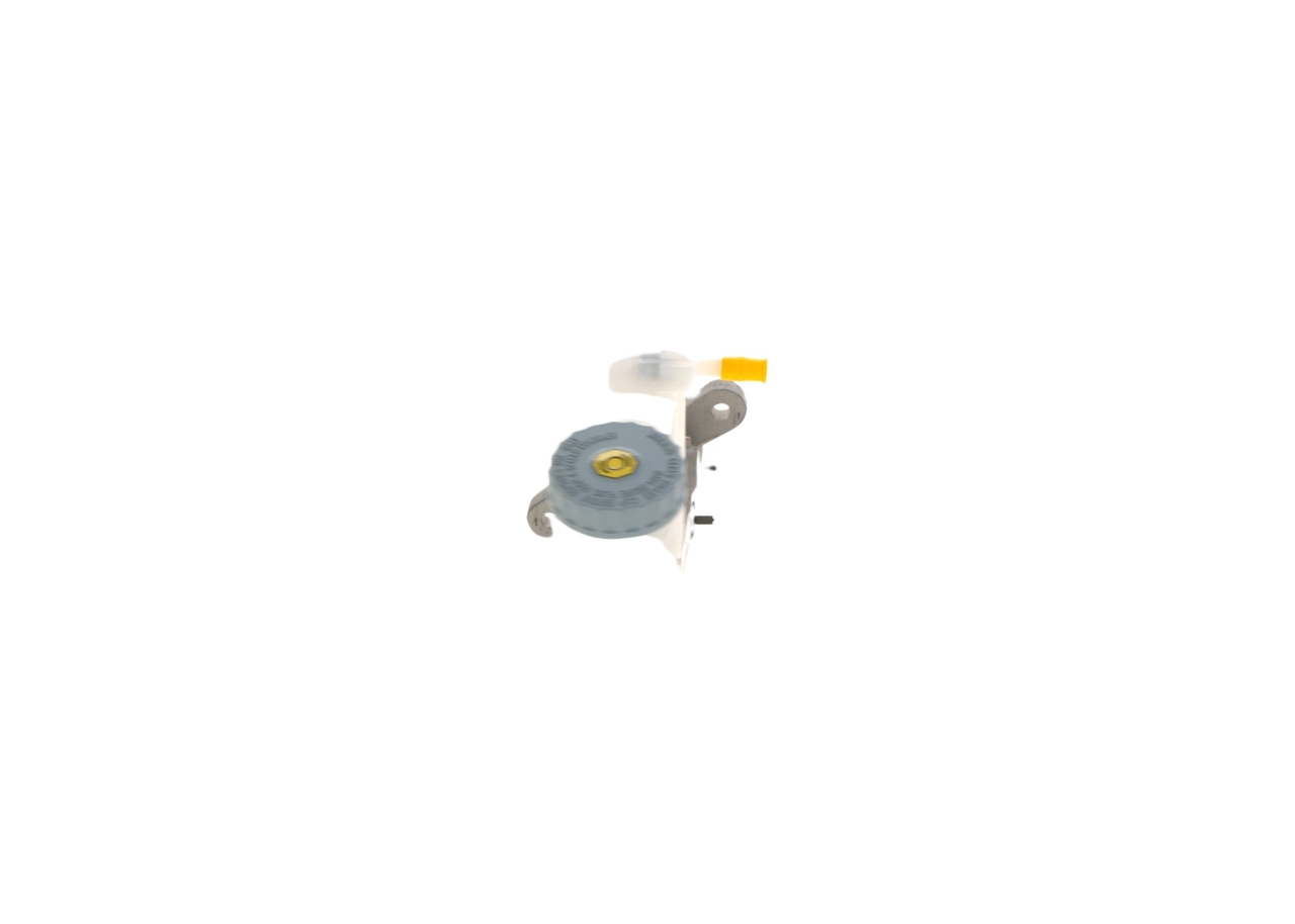 BOSCH 0 204 054 419 Hauptbremszylinder