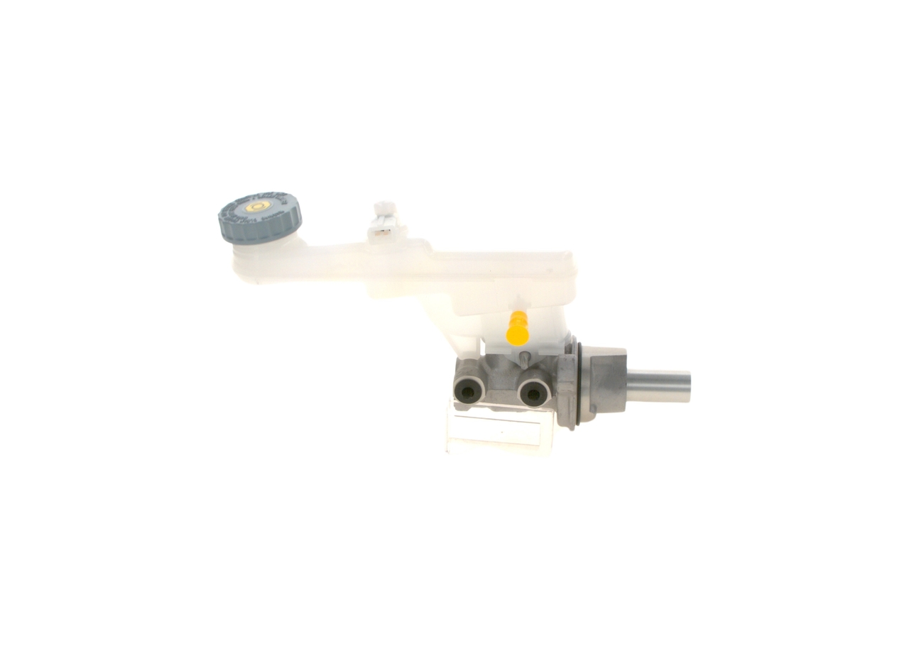 BOSCH 0 204 054 419 Hauptbremszylinder