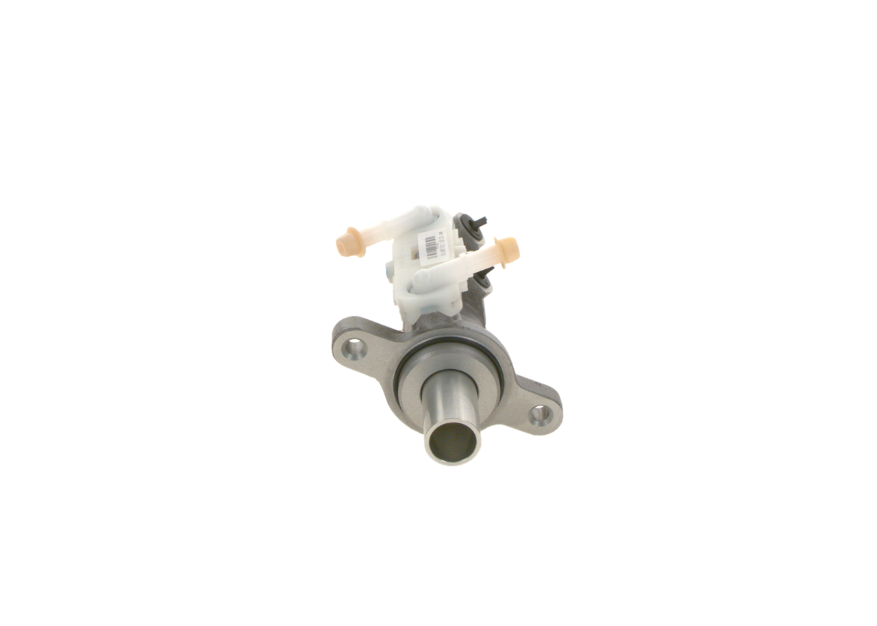BOSCH 0 204 054 632 Hauptbremszylinder