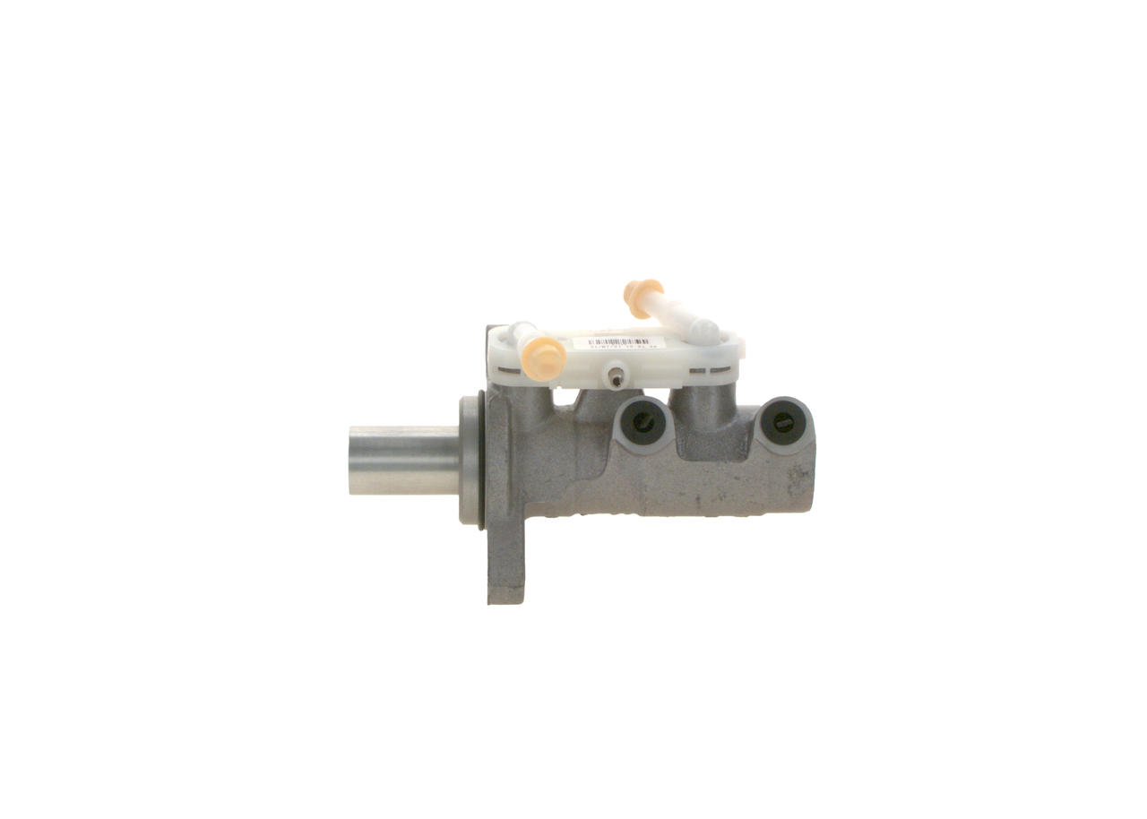 BOSCH 0 204 054 632 Hauptbremszylinder