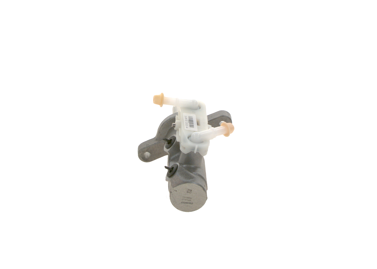 BOSCH 0 204 054 632 Hauptbremszylinder