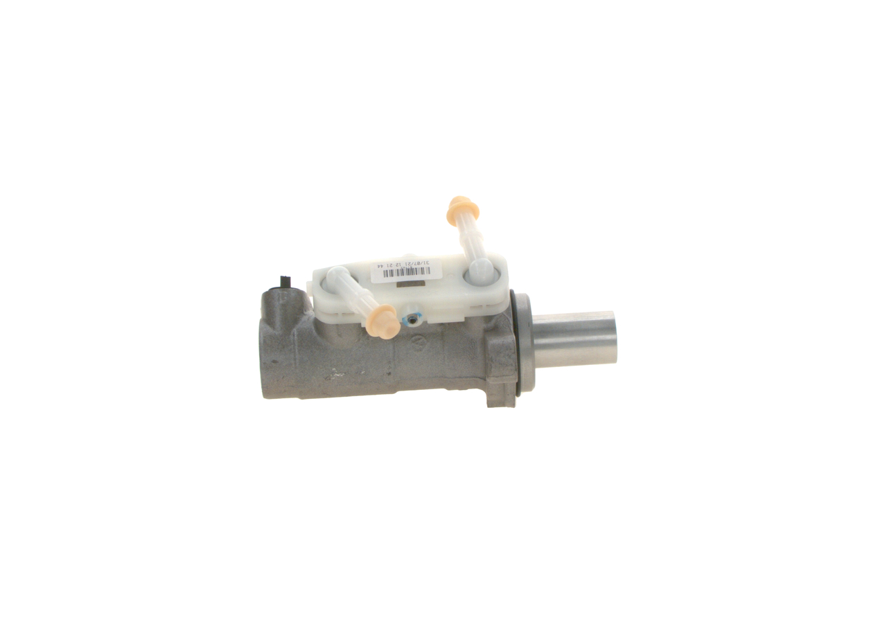 BOSCH 0 204 054 632 Hauptbremszylinder