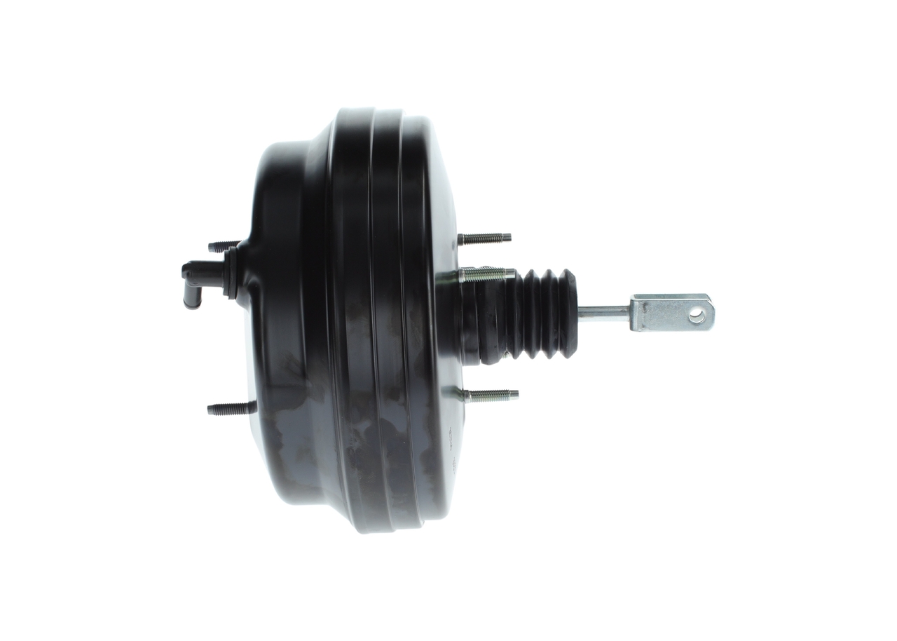 BOSCH 0 204 055 254 Σερβόφρενο