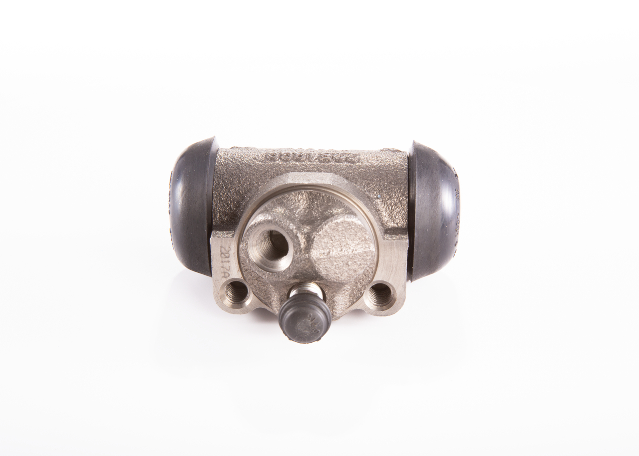 Wheel Brake Cylinder