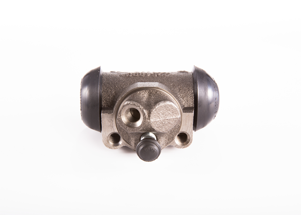 Wheel Brake Cylinder