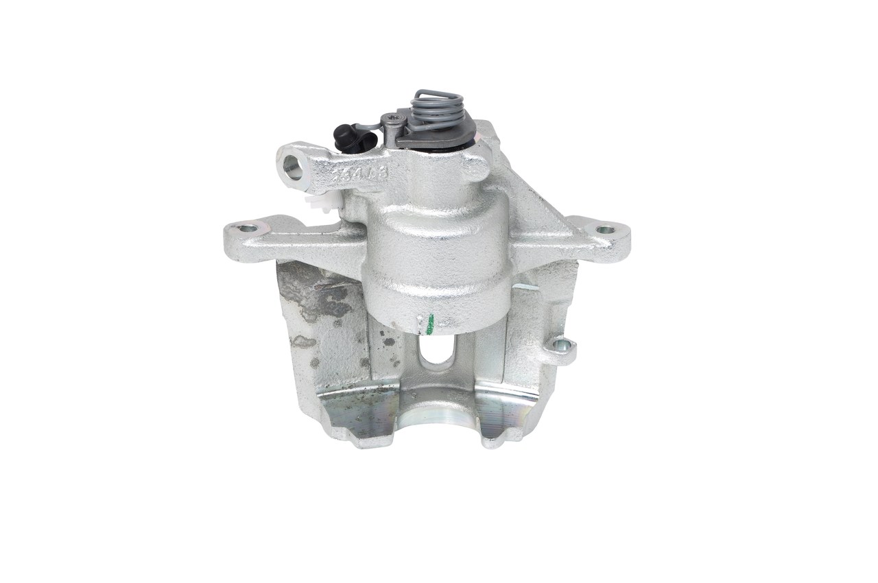 BOSCH 0 204 102 963 Bremssattel