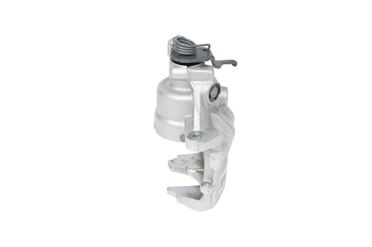 BOSCH 0 204 102 963 Bremssattel