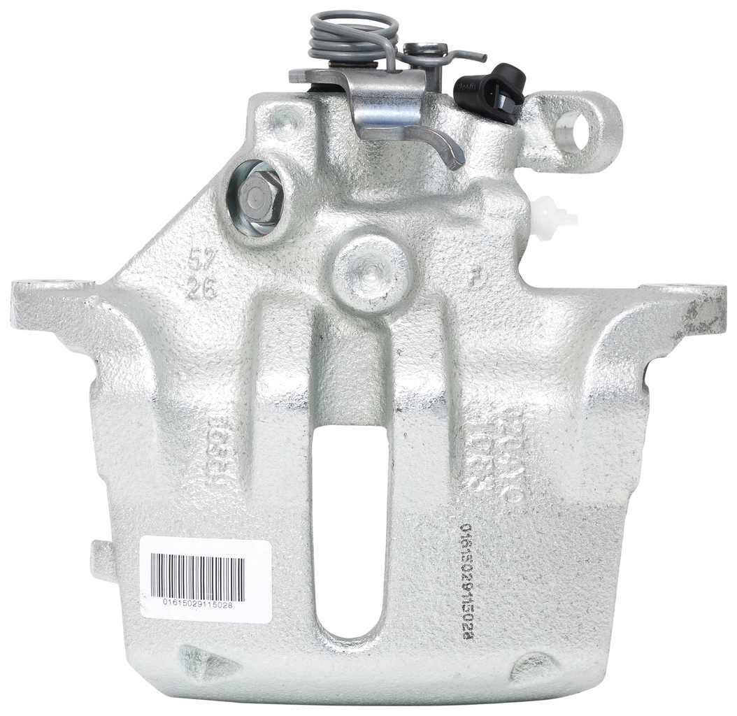 BOSCH 0 204 102 963 Bremssattel