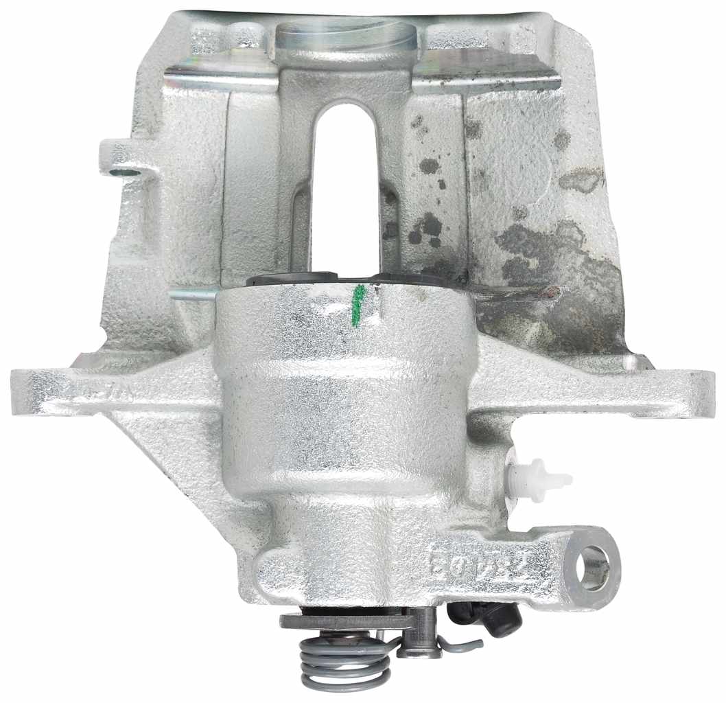 BOSCH 0 204 102 963 Bremssattel